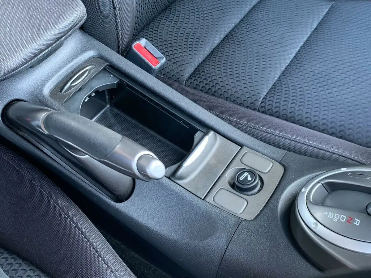 2010-honda-civic-18-es-t-auto-big-69