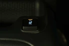 2021-toyota-corolla-18-vvt-i-icon-tech-spare-wheel-touring-sports-5d-small-22