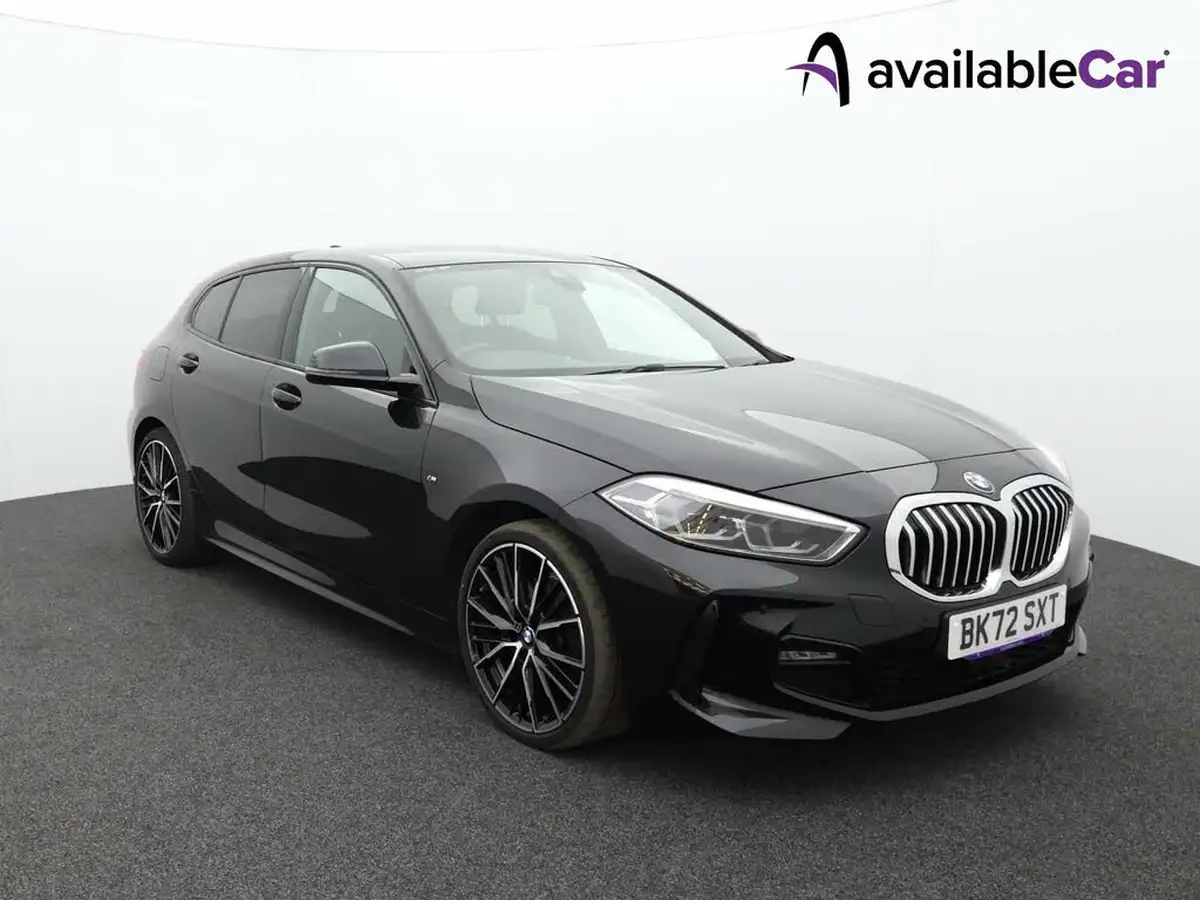 2022-bmw-1-series-15-118i-m-sport-lcp-dct-big-0