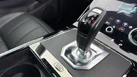 2020-land-rover-range-rover-evoque-20-d240-r-dynamic-hse-small-15