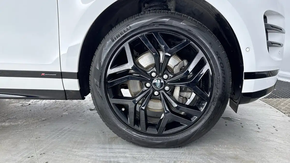2020-land-rover-range-rover-evoque-20-d240-r-dynamic-hse-big-28