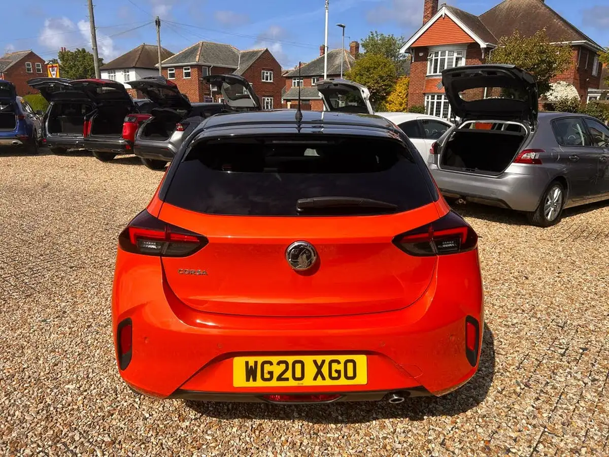 2020-vauxhall-corsa-12-turbo-sri-100ps-big-6