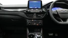 2024-ford-kuga-25t-graphite-tech-edition-190ps-fhev-small-5