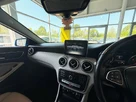 2016-mercedes-benz-a-class-15d-a180d-sport-ss-7g-dct-small-16