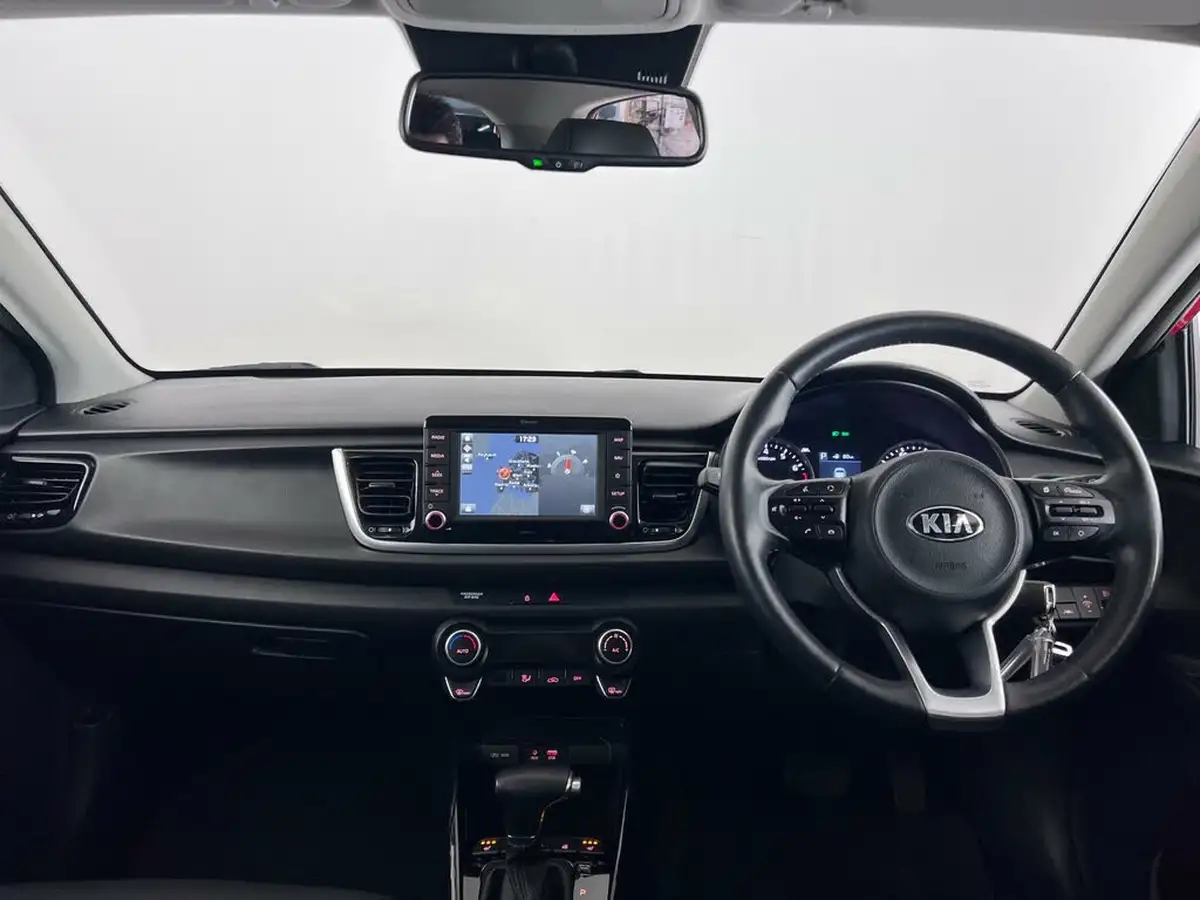 2018-kia-rio-14-3-big-19