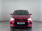 2018-kia-rio-14-3-small-6