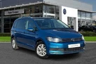 2021-volkswagen-touran-15-tsi-se-family-dsg-small-0
