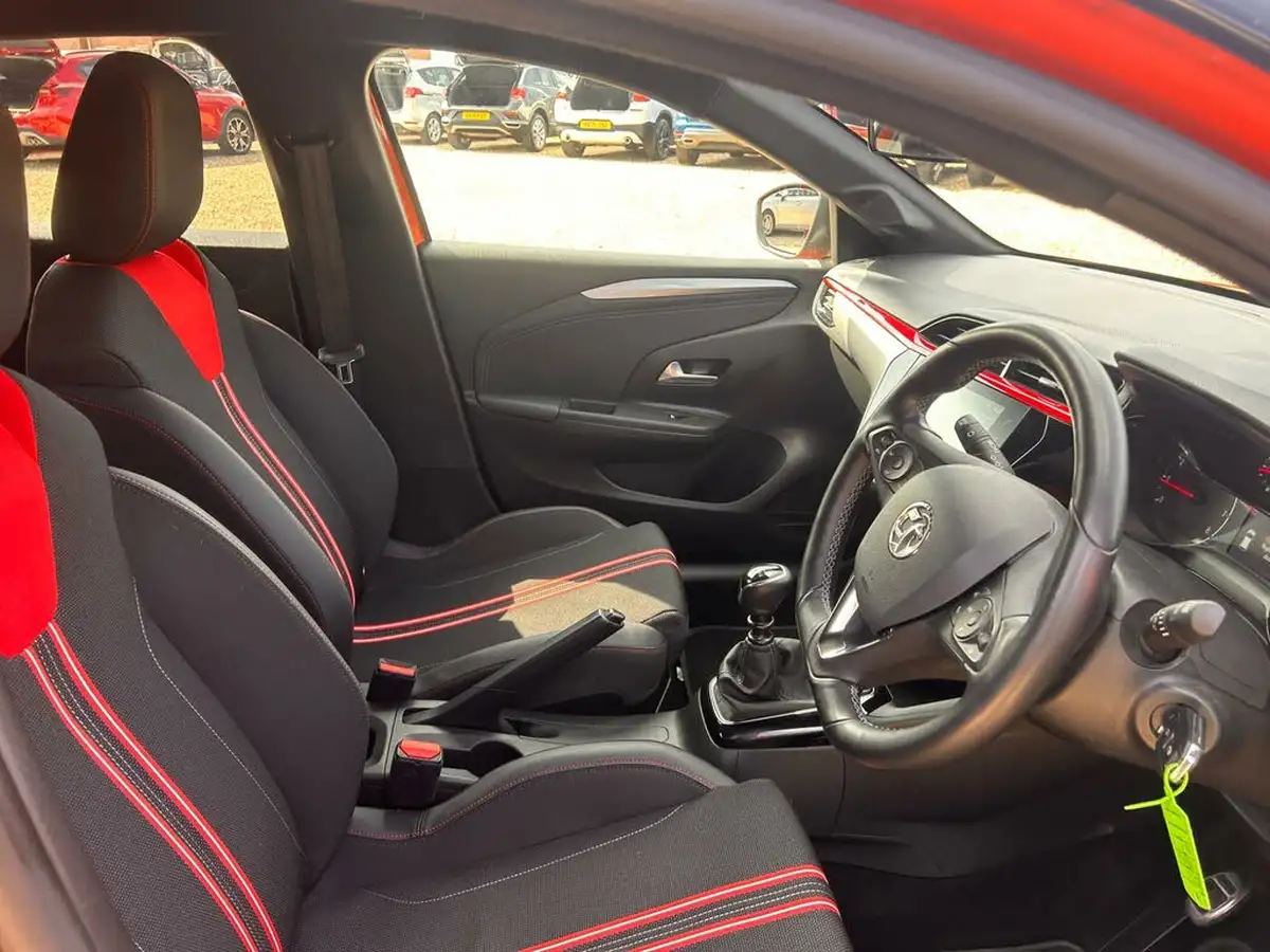 2020-vauxhall-corsa-12-turbo-sri-100ps-big-30