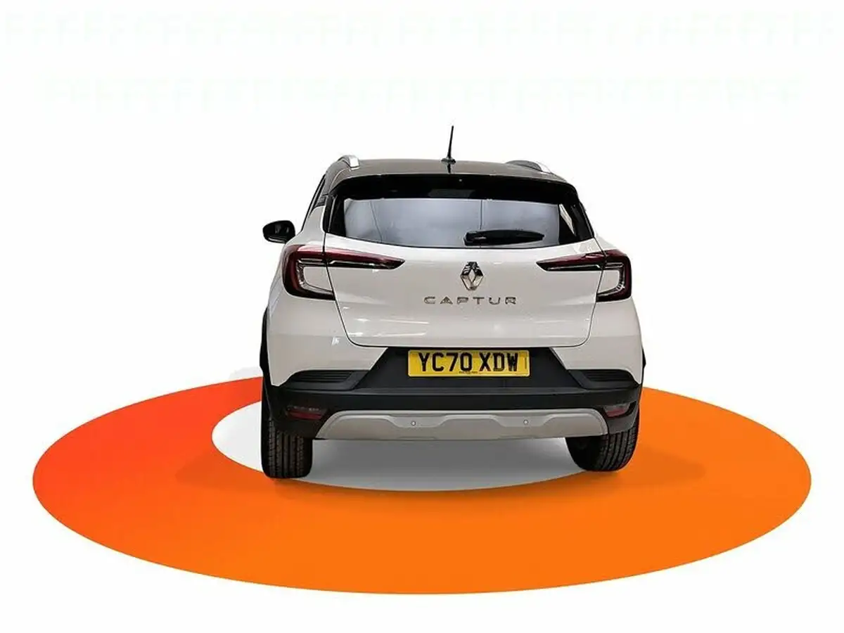 2020-renault-captur-10-tce-iconic-100bhp-big-7