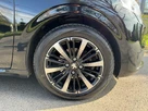 2018-peugeot-208-12-puretech-allure-premium-ss-small-26
