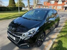 2018-peugeot-208-12-puretech-allure-premium-ss-small-2