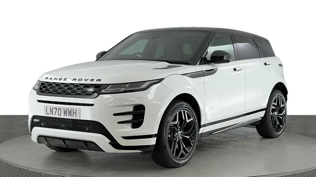2020-land-rover-range-rover-evoque-20-d240-r-dynamic-hse-big-0