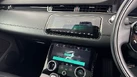 2020-land-rover-range-rover-evoque-20-d240-r-dynamic-hse-small-11