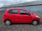 2013-hyundai-i10-12-classic-small-4