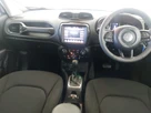 2022-jeep-renegade-13-gse-night-eagle-small-2
