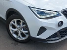 2023-lexus-ux-250h-20-ux-premium-plus-pack-small-8