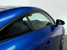 2016-audi-tts-20-tfsi-quattro-tts-ss-coupe-s-tronic-small-17