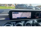 2024-mercedes-benz-a-class-13-a180-amg-line-executive-hatchback-5d-7g-dct-small-35