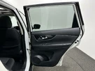 2019-nissan-x-trail-17dci-acenta-premium-7-small-44