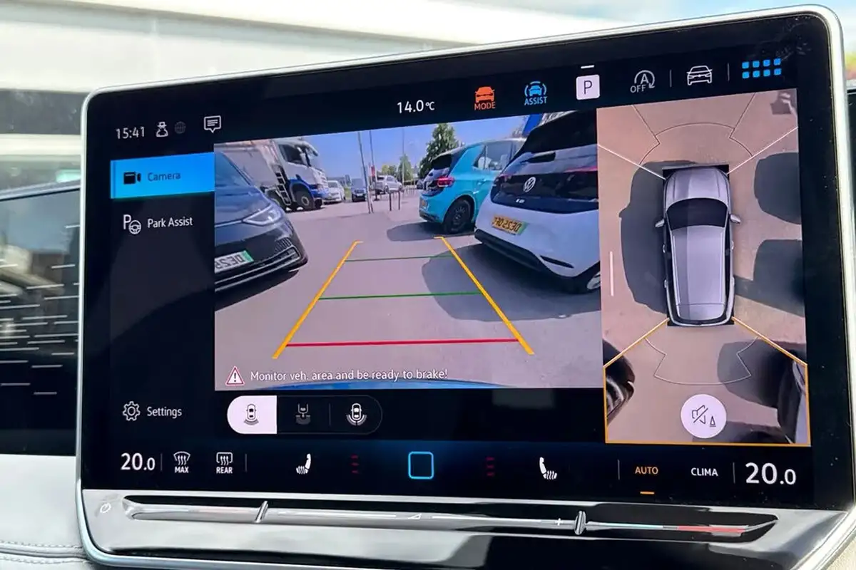 2024-volkswagen-tiguan-15-etsi-elegance-big-34