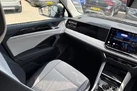 2024-volkswagen-tiguan-15-etsi-elegance-small-45