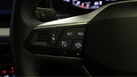 2022-seat-arona-10-tsi-fr-sport-dsg-small-21