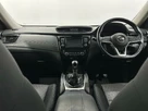 2019-nissan-x-trail-17dci-acenta-premium-7-small-20