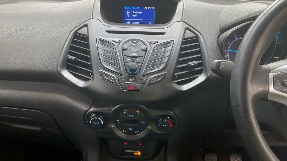 2017-ford-ecosport-10t-zetec-125ps-ss-big-4