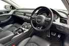 2016-audi-s8-40-tfsi-quattro-520ps-small-13