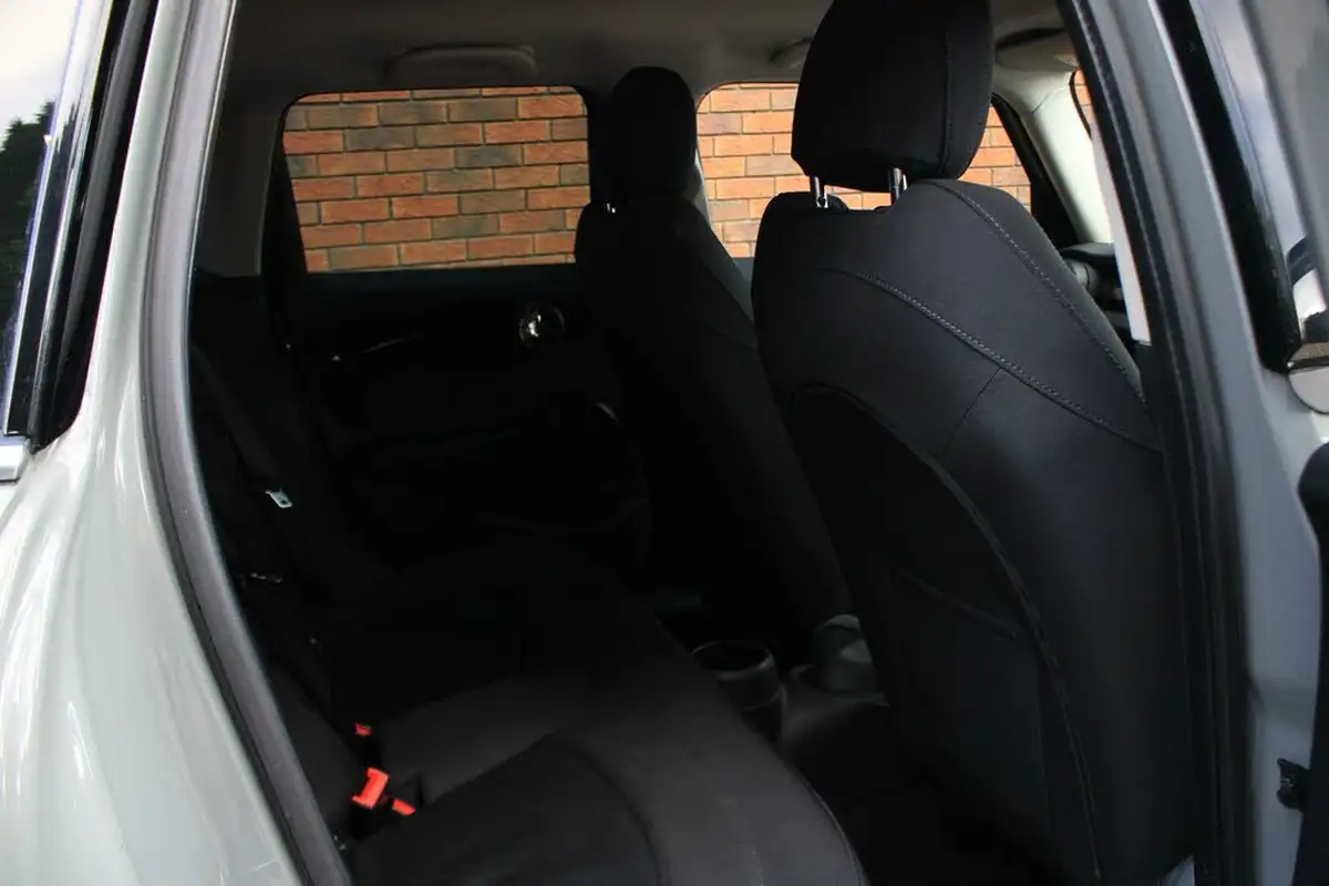 2018-mini-cooper-20-cooper-s-series-ii-ss-hatchback-5d-big-7
