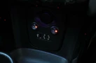 2018-mini-cooper-20-cooper-s-series-ii-ss-hatchback-5d-small-18