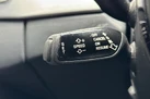 2016-audi-s8-40-tfsi-quattro-520ps-small-37
