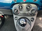 2022-fiat-500-10-dolcevita-small-27