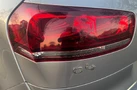 2016-citroen-c4-picasso-16bluehdi-flair-eat6-small-21