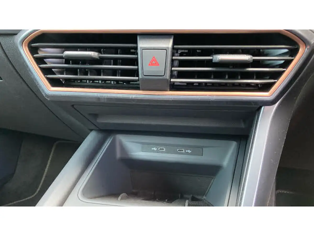2024-cupra-formentor-15-etsi-v1-big-23