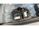 2024-cupra-formentor-15-etsi-v1-small-34