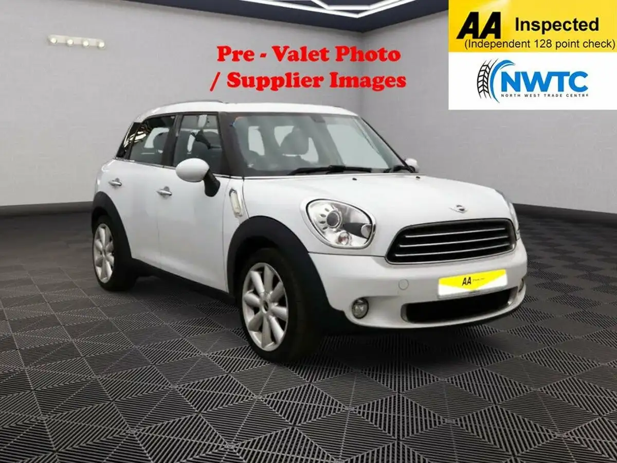 2012-mini-countryman-16td-cooper-d-big-1