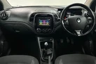 2016-renault-captur-15dci-dynamique-nav-90bhp-energy-ss-small-4