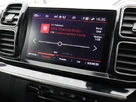 2022-citroen-c5-aircross-12-puretech-shine-plus-eat8-small-18