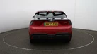 2023-mg-mg4-e-trophy-ev-203ps-long-small-58