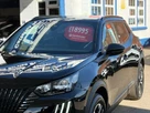 2024-peugeot-2008-suv-12-puretech-allure-100ps-small-20