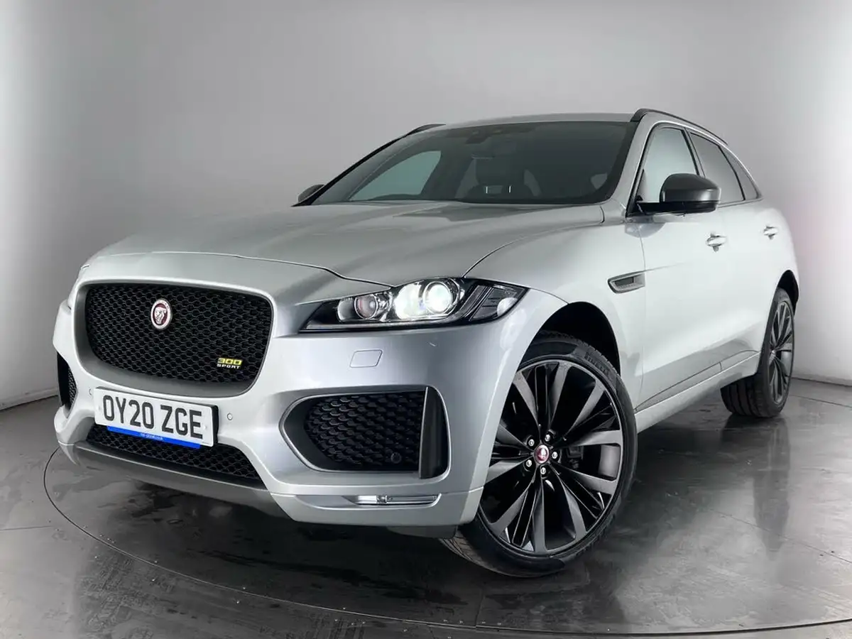 2020-jaguar-f-pace-20i-300-sport-big-49