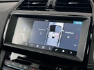 2020-jaguar-f-pace-20i-300-sport-small-36