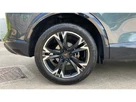 2024-cupra-formentor-15-etsi-v1-small-6