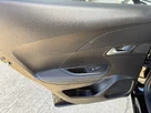 2024-peugeot-2008-suv-12-puretech-allure-100ps-small-48