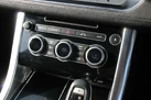 2018-land-rover-range-rover-sport-30-sd-v6-autobiography-dynamic-sd-v6-small-19