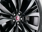 2020-jaguar-f-pace-20i-300-sport-small-12