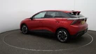 2023-mg-mg4-e-trophy-ev-203ps-long-small-34