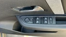 2021-citroen-c4-12-puretech-shine-plus-155ps-small-21
