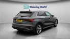2022-audi-a3-14-40-tfsi-e-s-line-small-7